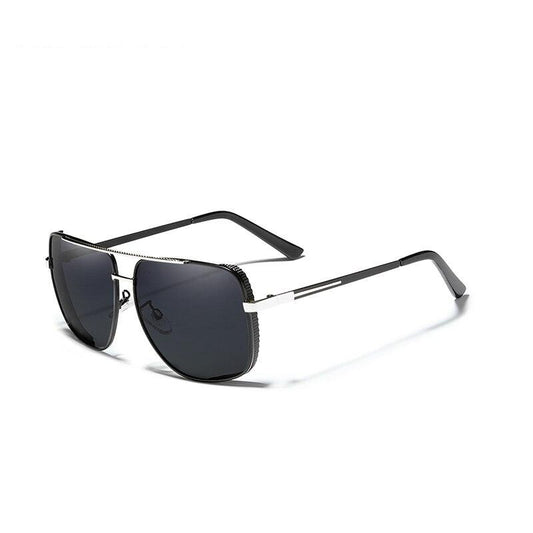 LUNETTES DE SOLEIL KS7 - Lunettes Solaire Gradient - iONiQ SHOP