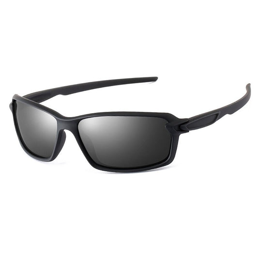 LUNETTES DE SOLEIL TMC - Lunettes Solaire Oakley - iONiQ SHOP