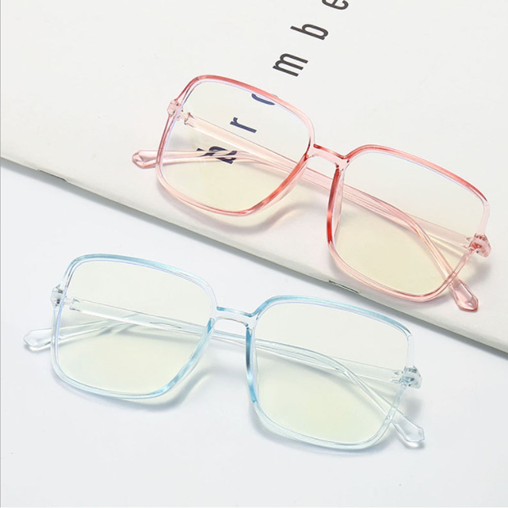 Lunettes Anti Lumiere Bleue 2 coloris