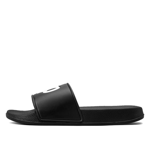 CLAQUETTE STREETWEAR NOIR