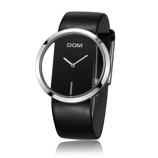 Montre pour Femme Dom Lady