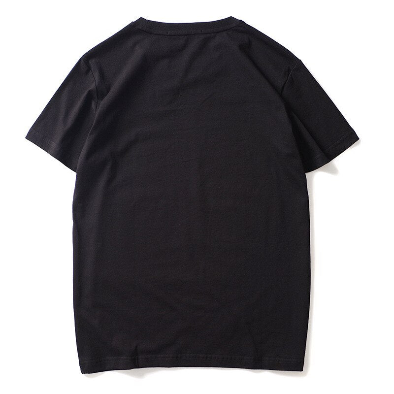 T-Shirt Fashion LV - iONiQ SHOP