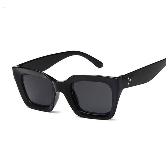 LUNETTES DE SOLEIL KS7 - Lunettes Soleil Bossip - iONiQ SHOP