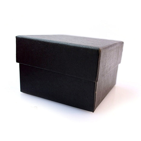 Montre Boite de Rangement | IONIQ SHOP