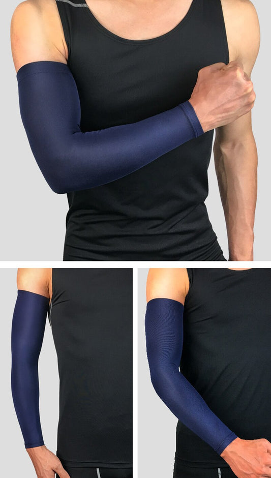 Protège Coude Unisex - iONiQ SHOP