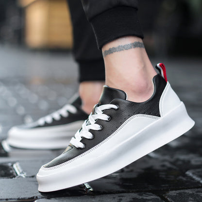 Sneaker Casual - Chaussure Streetwear - iONiQ SHOP