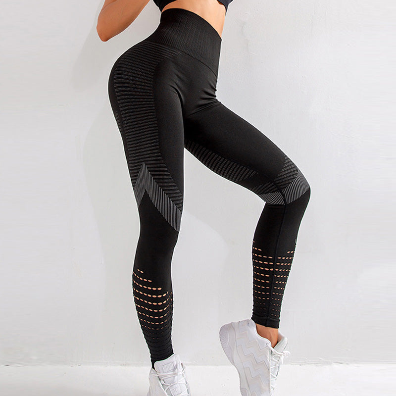Leggings Squat Proof Compression Asphyxia  International Society of  Precision Agriculture