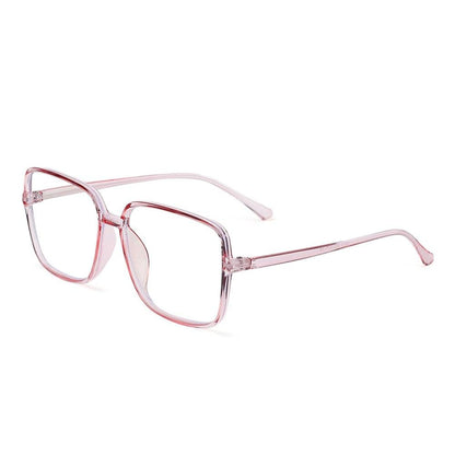 Lunettes Anti Lumiere Bleue (unisexe)