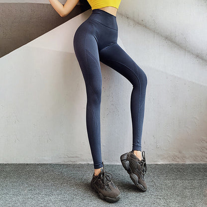 Legging Streetwear Femme - iONiQ SHOP
