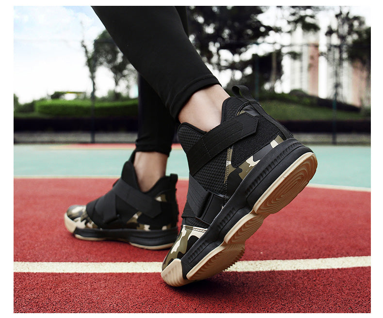 Sneaker AJD 22 - Chaussure Streetwear | IONIQ SHOP - iONiQ SHOP