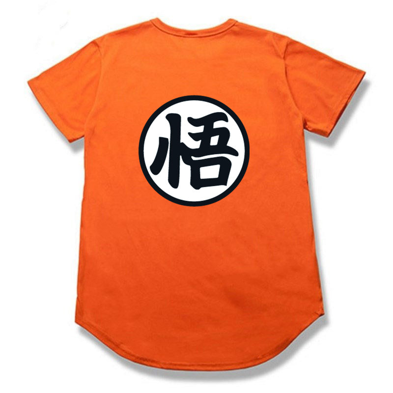 Autocollant Symbole Armée Du Ruban Rouge Dragon Ball B-SIDE LABEL Autocollant Symbole Armée Du Ruban Rouge Dragon Ball B-SIDE LABEL