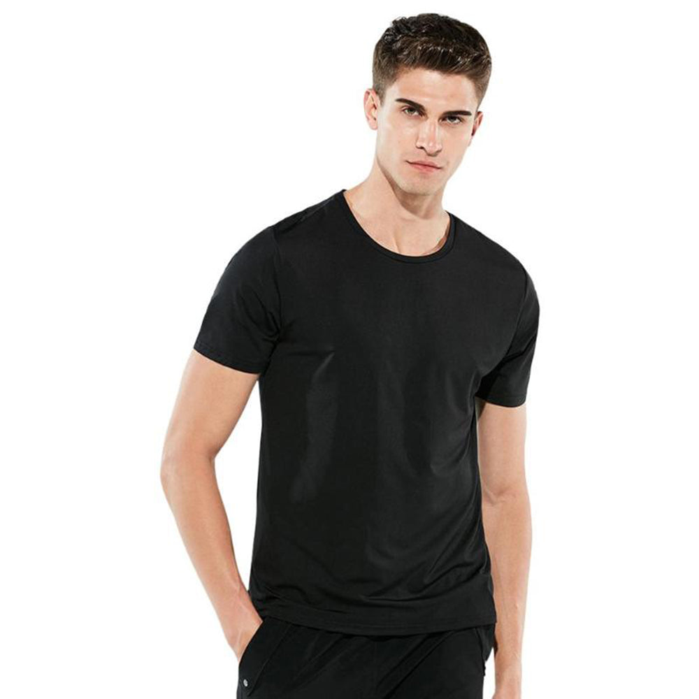 Waterproof Tee Shirt Waterproof T Shirt