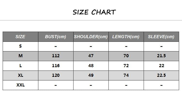 T-Shirt Hand Gun Print - iONiQ SHOP