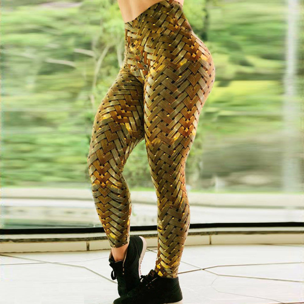 Legging push up gainant new arrivals