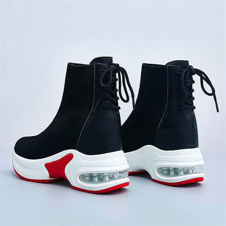 Sneaker LADY - Chaussure Streetwear | IONIQ SHOP - iONiQ SHOP