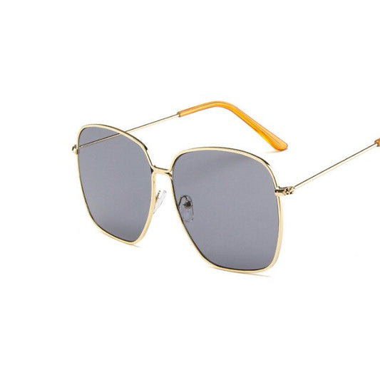 LUNETTES DE SOLEIL TMC - Lunettes Solaires Hipster Vintage - iONiQ SHOP