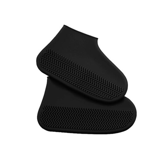 SHOES COVER WATERPROOF - Protection de Chaussures Imperméable  | IONIQ SHOP - iONiQ SHOP