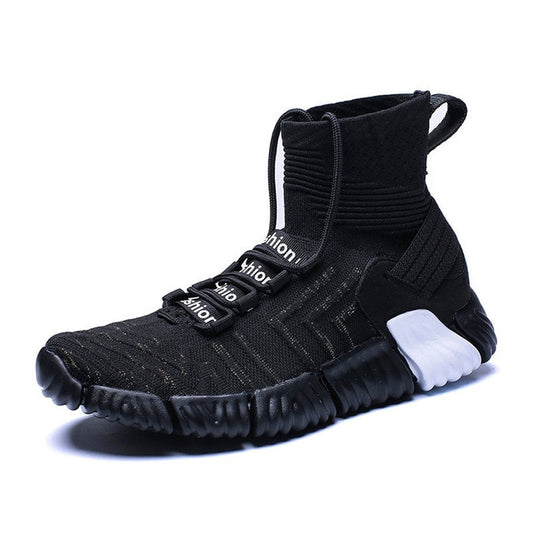 Sneaker BLG - Chaussure Streetwear | IONIQ SHOP - iONiQ SHOP