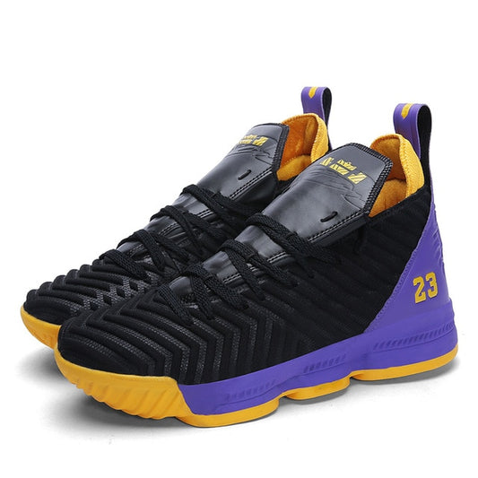 Sneaker AJD 23 - Chaussure Streetwear | IONIQ SHOP - iONiQ SHOP