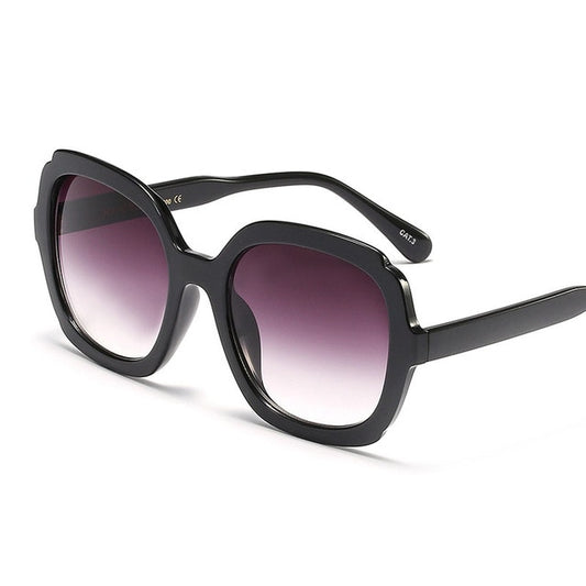 LUNETTES DE SOLEIL TMC - Lunettes Solaires Hipster Trendy - iONiQ SHOP