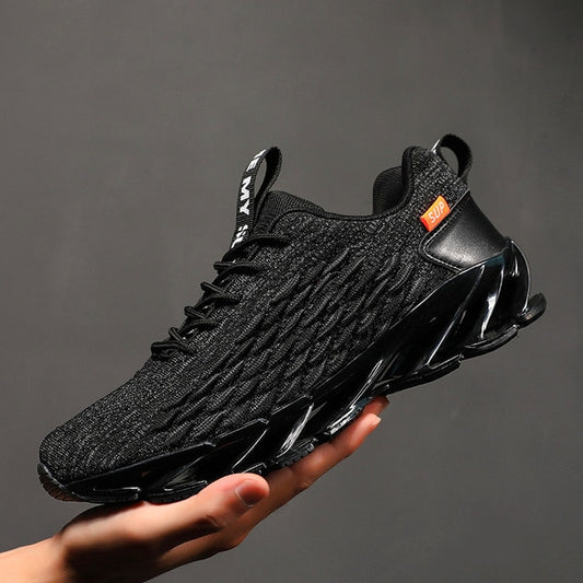 Sneaker SUP 7 - Chaussure Streetwear | IONIQ SHOP - iONiQ SHOP