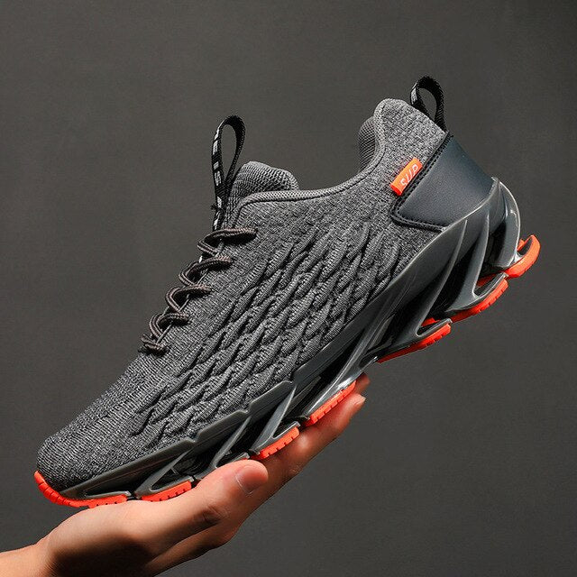 SUP Sneaker Streetwear Shoes IONIQ SHOP