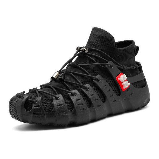Sneaker LADY 3 - Chaussure Streetwear | IONIQ SHOP - iONiQ SHOP