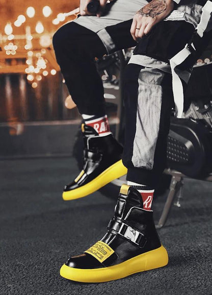 Sneaker AJD 21 - Chaussure Streetwear | IONIQ SHOP - iONiQ SHOP