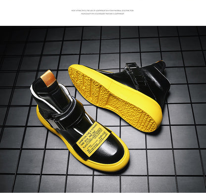 Sneaker AJD 21 - Chaussure Streetwear | IONIQ SHOP - iONiQ SHOP