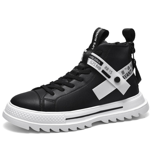 Sneaker BC 4 - Chaussure Streetwear | IONIQ SHOP - iONiQ SHOP