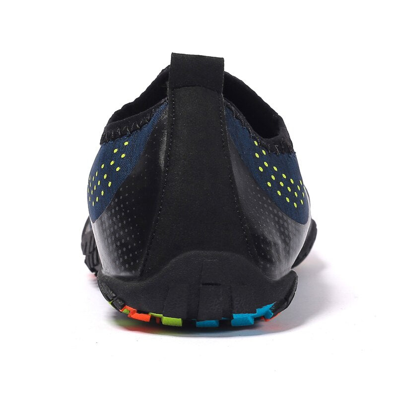 Sneaker Waterproof - Chaussure Anti Dérapant | IONIQ SHOP - iONiQ SHOP