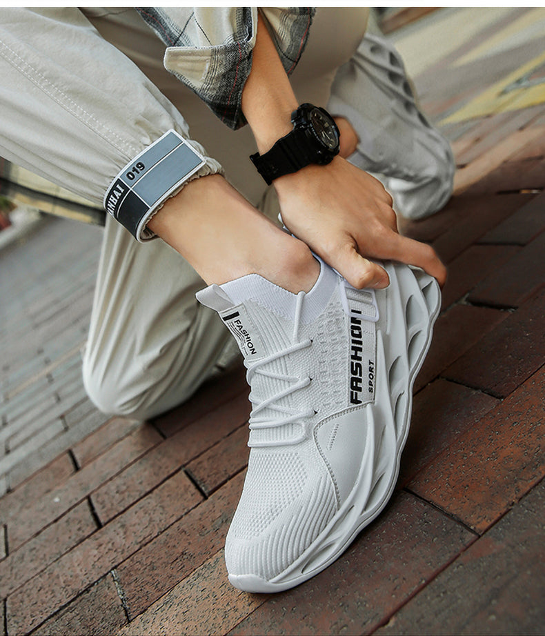 Sneaker SPF 3 - Chaussure Streetwear | IONIQ SHOP - iONiQ SHOP