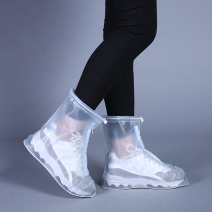 SHOES COVER WATERPROOF - Protection de Chaussures Imperméable  | IONIQ SHOP - iONiQ SHOP