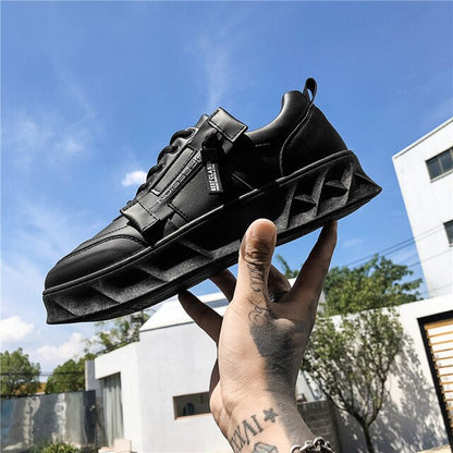 Sneaker BC 2 - Chaussure Streetwear | IONIQ SHOP - iONiQ SHOP
