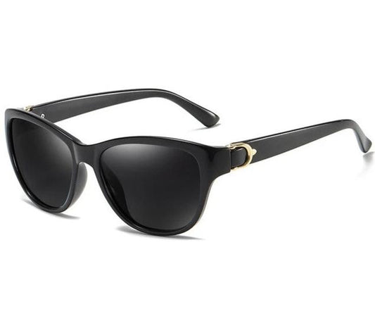 LUNETTES DE SOLEIL TMC - Lunettes Solaires Hipster Luxy - iONiQ SHOP