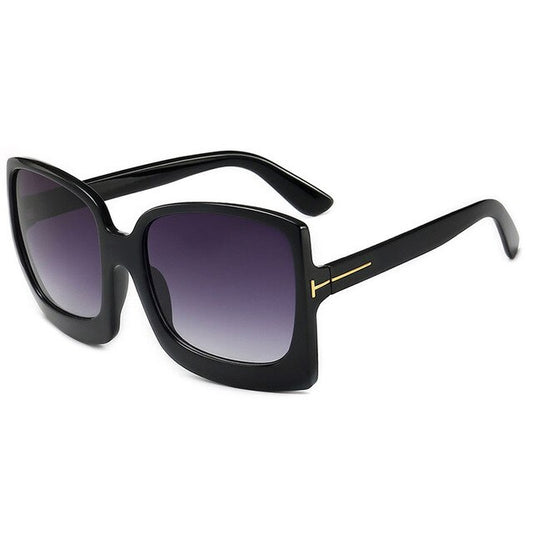LUNETTES DE SOLEIL TMC - Lunettes Solaires Hipster Square - iONiQ SHOP