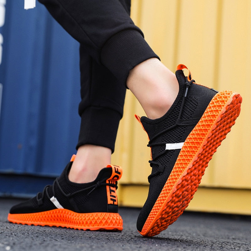 Sneaker SPF 2 - Chaussure Streetwear | IONIQ SHOP - iONiQ SHOP