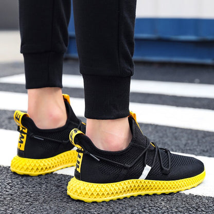 Sneaker SPF 2 - Chaussure Streetwear | IONIQ SHOP - iONiQ SHOP