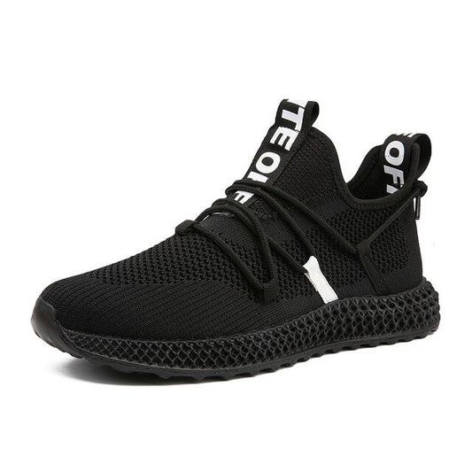 Sneaker SPF 2 - Chaussure Streetwear | IONIQ SHOP - iONiQ SHOP