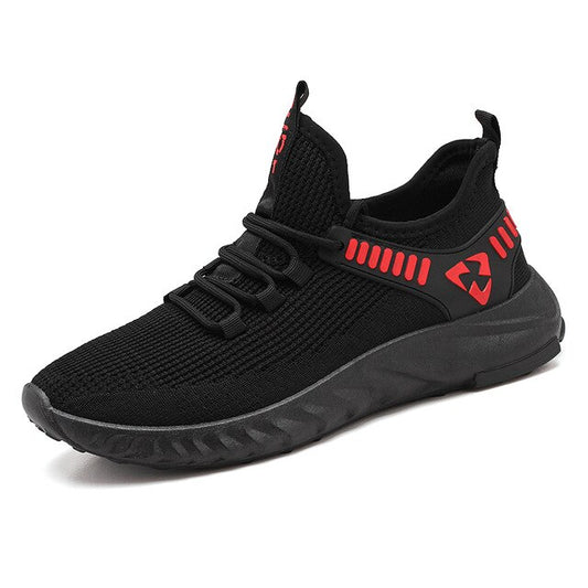 Sneaker YZY - Chaussure Streetwear | IONIQ SHOP - iONiQ SHOP
