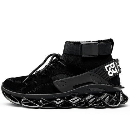 Sneaker TWL 2 - Chaussure Streetwear | IONIQ SHOP - iONiQ SHOP