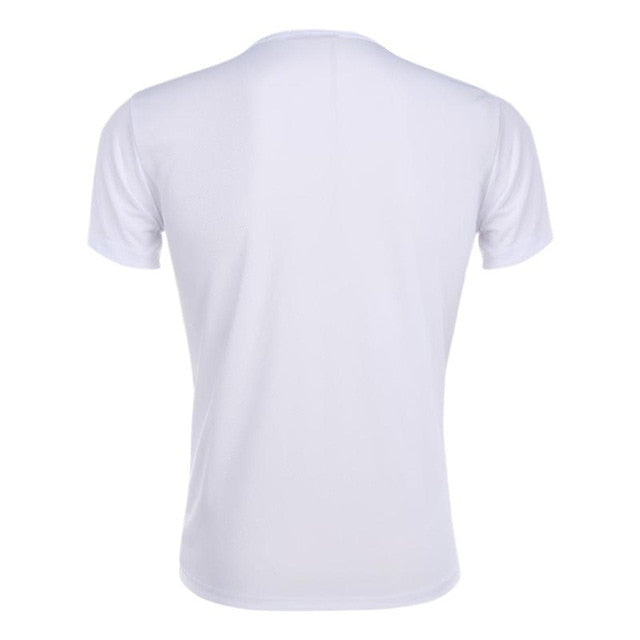 Waterproof Tee Shirt Waterproof T Shirt