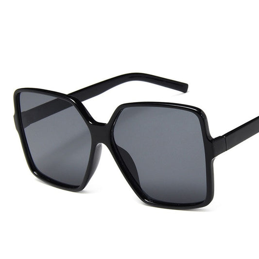 LUNETTES DE SOLEIL TMC - Lunettes Solaires Hipster Over - iONiQ SHOP